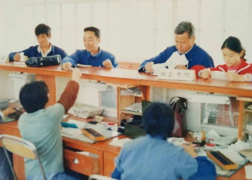 和科医保卡提取代办公司身份证到期换新的宝藏攻略，附医保相关要点