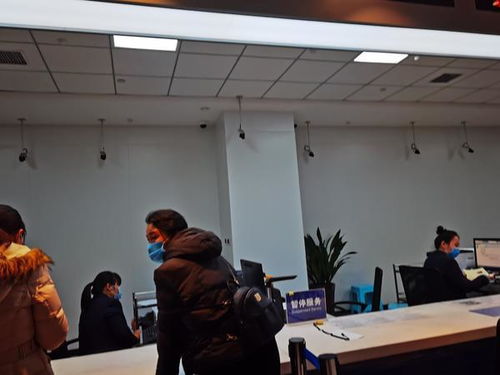 和科医保卡提取代办公司换医保卡去哪里办理流程？小白必看的详细指南