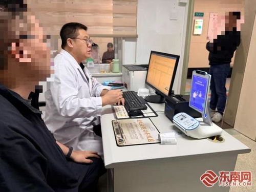 和科医保卡提取代办公司医保转现金还能报销吗？老司机告诉你真实操作流程与风险点