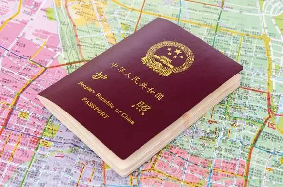 和科医保卡提取代办公司个人医保卡里的钱怎么取出来？医保提取全流程实操指南（附微信操作详解）