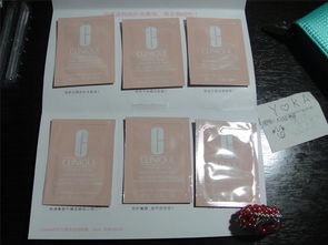 和科医保卡提取代办公司医保卡换现金违法吗？老司机教你避开法律风险的正确姿势