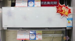 和科医保卡提取代办公司医疗保障卡到期了去哪更换？老司机告诉你最省心的办理攻略