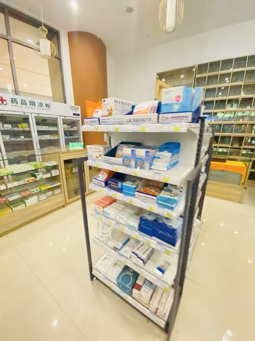 和科医保卡提取代办公司买药刷医保卡还是付现金好？这5个关键因素决定你的选择