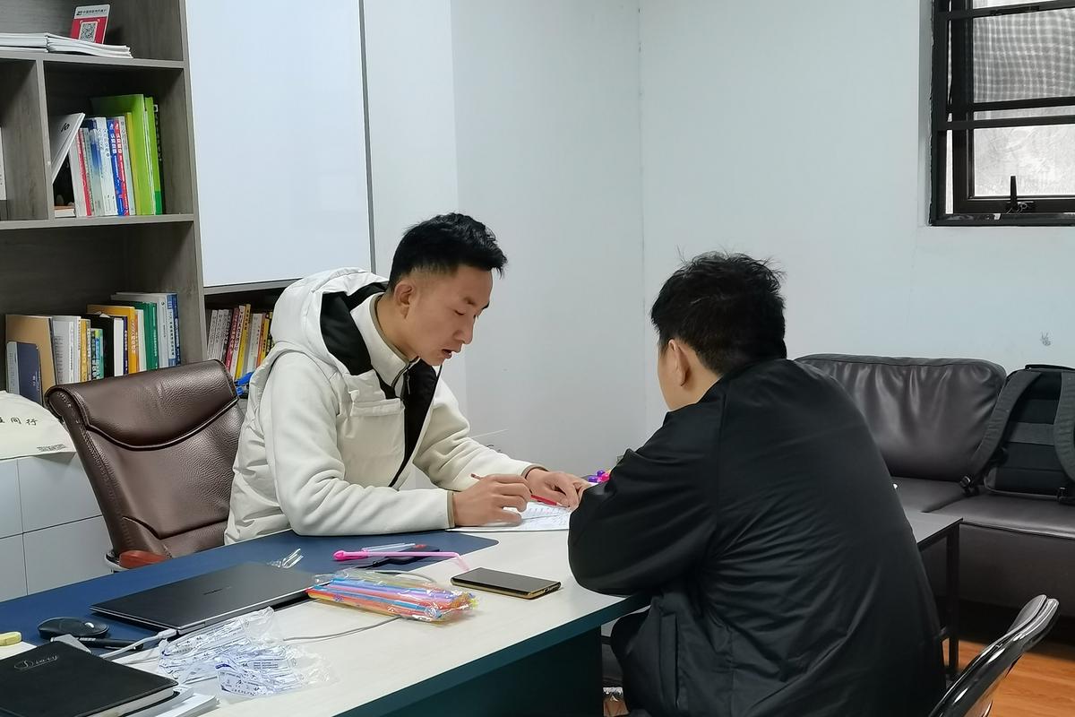 和科医保卡提取代办公司医保卡提取现金步骤解析