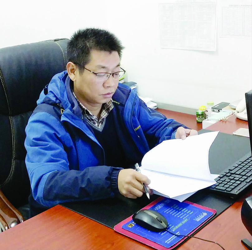 和科医保卡提取代办公司医疗保险金提取：王师傅的困惑与解决
