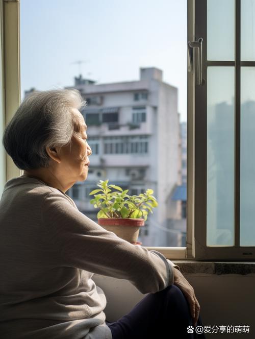 和科医保卡提取代办公司换医保卡地址电话在哪查？手把手教你找对地方